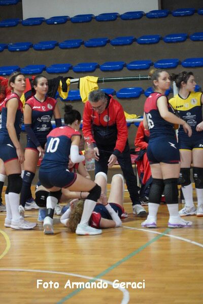 DSC07985_tn.jpg