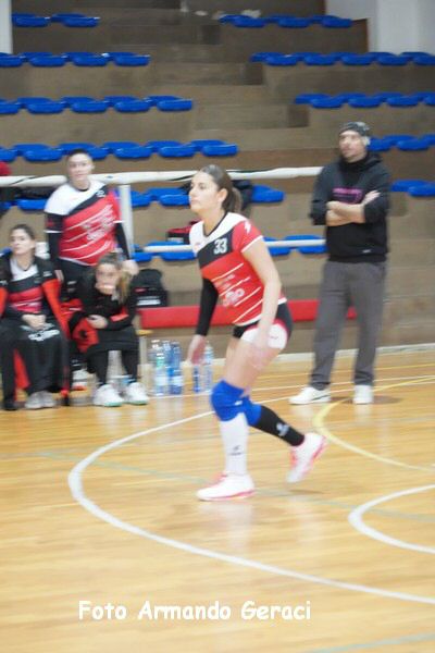 DSC07990_tn.jpg