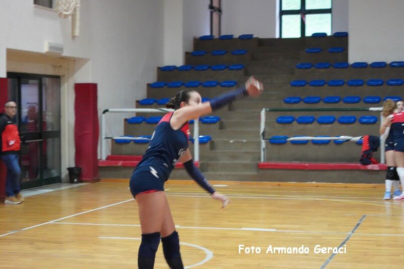 DSC07997_tn.jpg