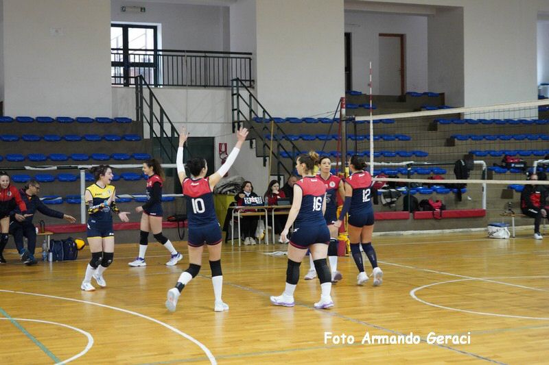 DSC07998_tn.jpg