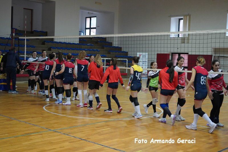 DSC08007_tn.jpg