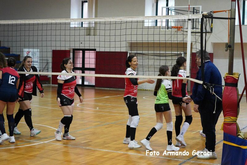 DSC08009_tn.jpg