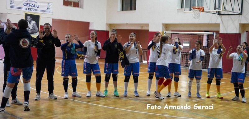 DSC09239y_tn.jpg