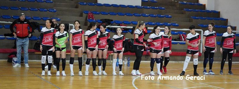 DSC09270y_tn.jpg