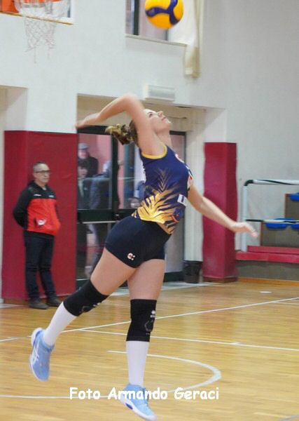 DSC09286y_tn.jpg