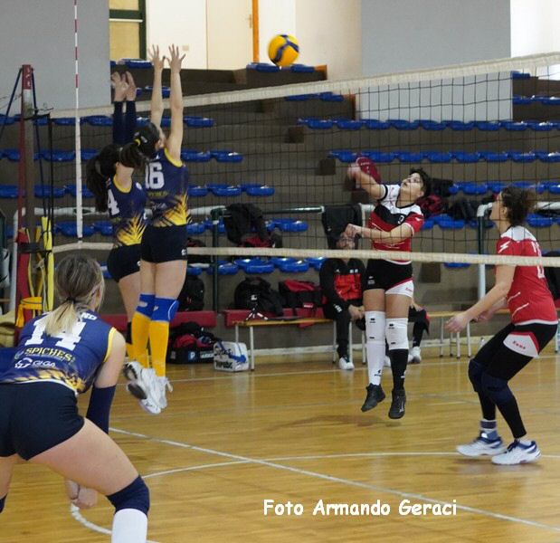 DSC09287y_tn.jpg