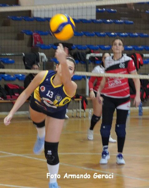 DSC09295y_tn.jpg