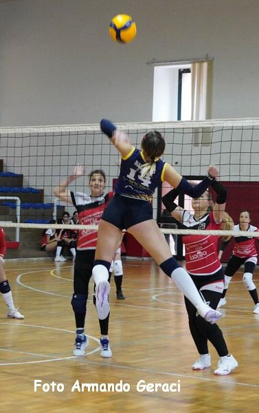 DSC09306y_tn.jpg
