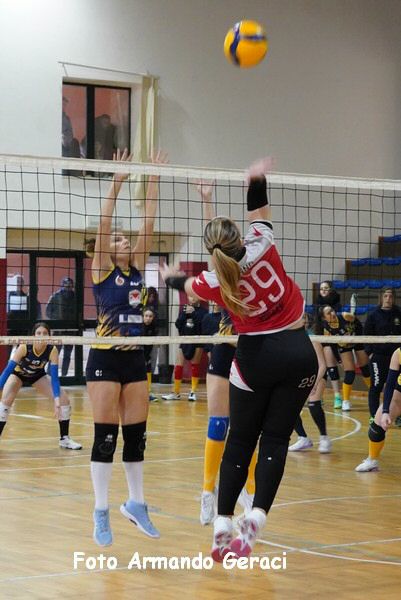 DSC09337y_tn.jpg