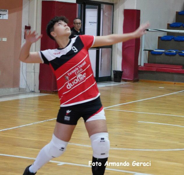 DSC09358y_tn.jpg