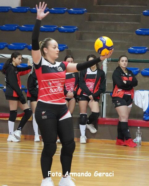 DSC09364y_tn.jpg