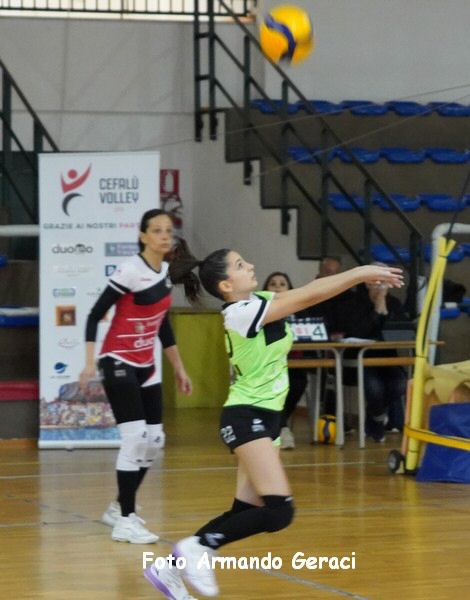 DSC09365y_tn.jpg