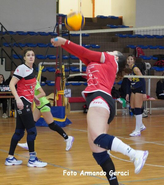 DSC09366y_tn.jpg