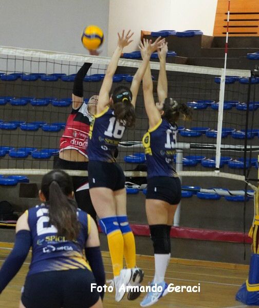 DSC09386y_tn.jpg