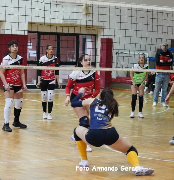 DSC09395y_tn.jpg