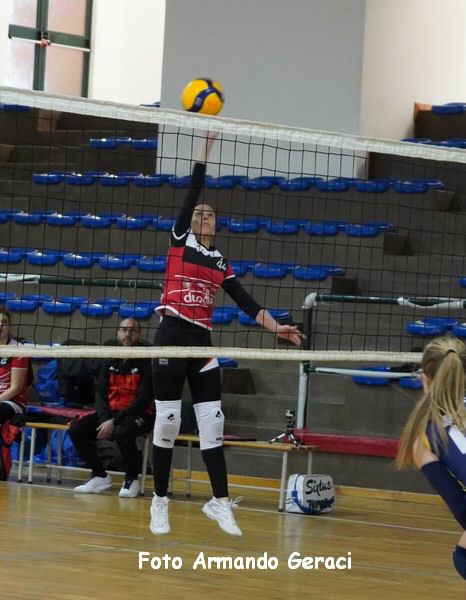 DSC09409y_tn.jpg