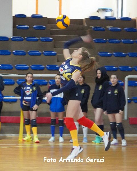 DSC09416y_tn.jpg