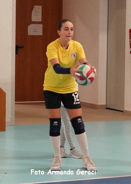 DSC00907y_tn.jpg
