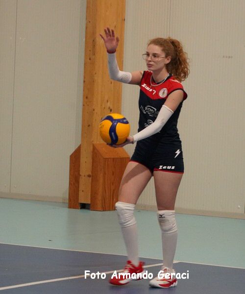 DSC00938y_tn.jpg