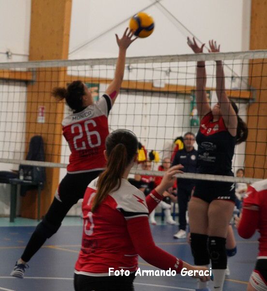 DSC00945y_tn.jpg