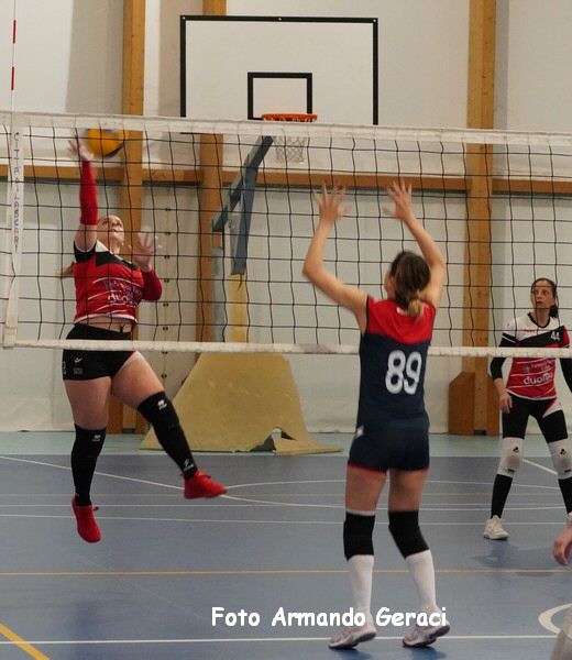 DSC00962y_tn.jpg