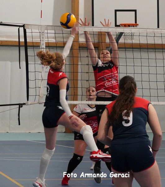 DSC00971y_tn.jpg