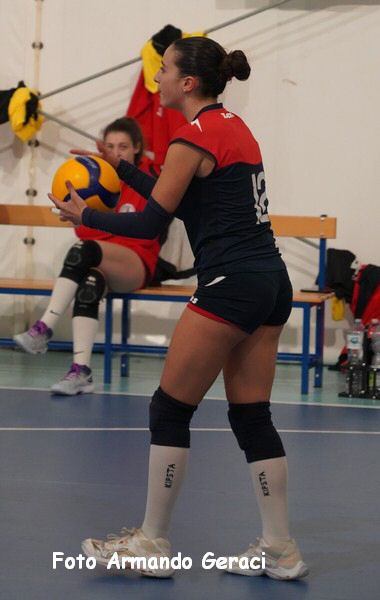 DSC00977y_tn.jpg
