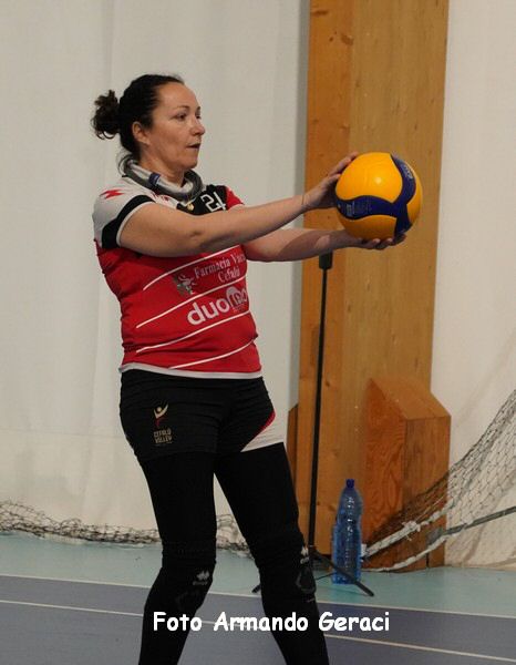 DSC00993y_tn.jpg