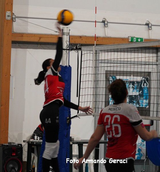 DSC00998y_tn.jpg