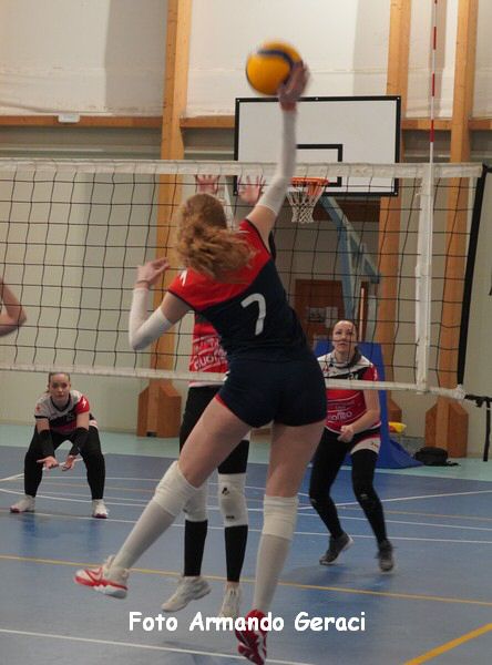 DSC01015y_tn.jpg