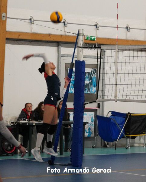 DSC01021y_tn.jpg