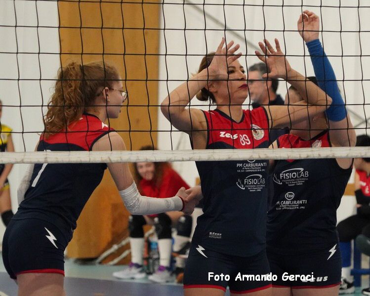 DSC01046y_tn.jpg