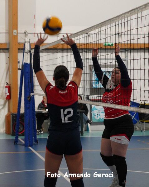 DSC01058y_tn.jpg
