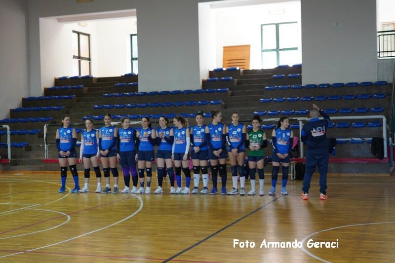 DSC01316_tn.jpg