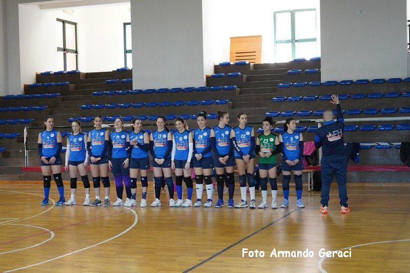 DSC01317_tn.jpg