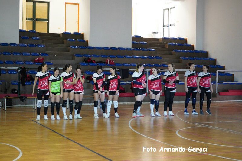 DSC01319_tn.jpg