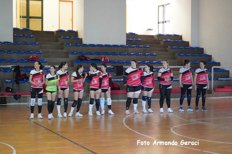 DSC01321_tn.jpg