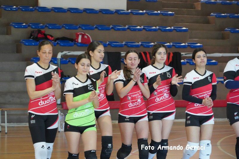 DSC01322_tn.jpg