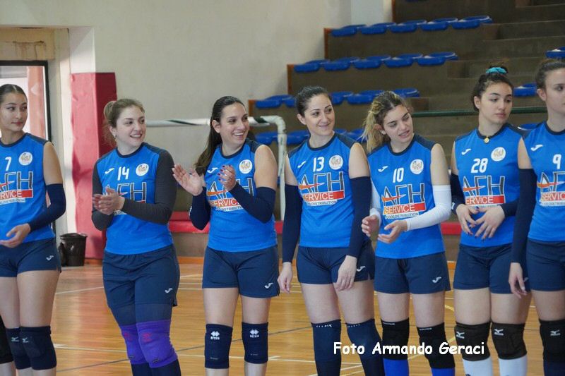 DSC01324_tn.jpg