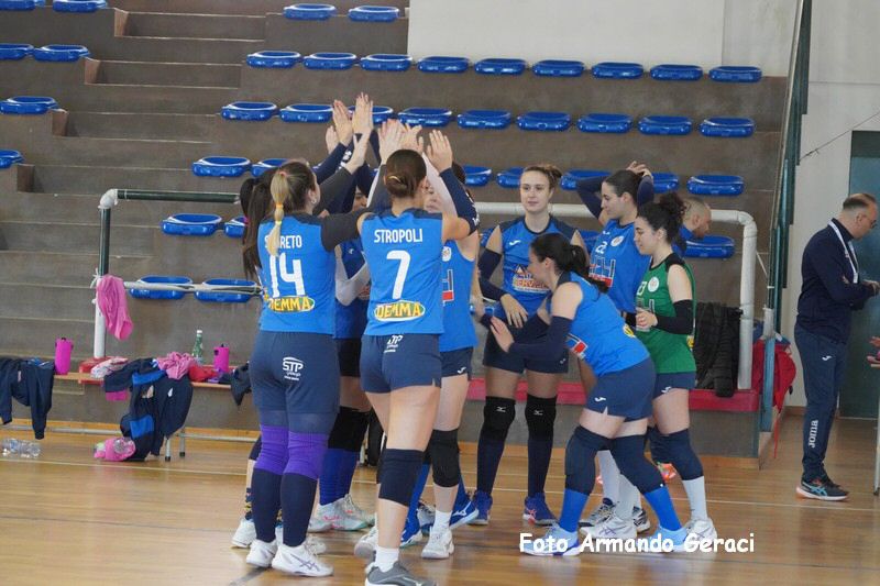 DSC01326_tn.jpg