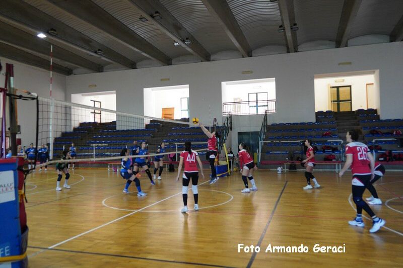 DSC01334_tn.jpg
