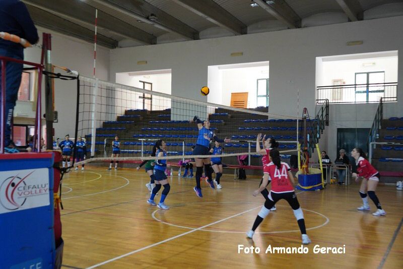 DSC01335_tn.jpg