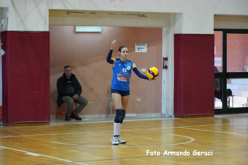 DSC01344_tn.jpg