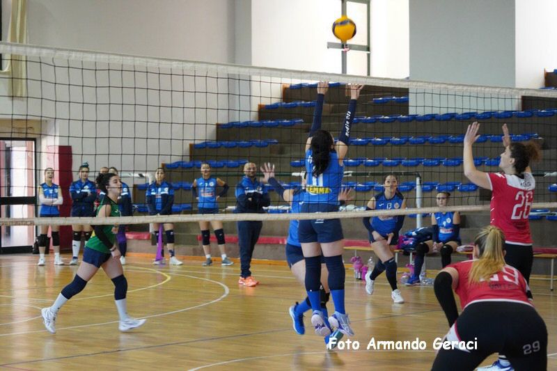 DSC01346_tn.jpg