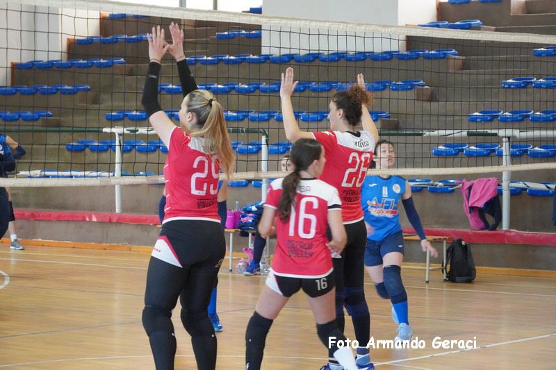 DSC01347_tn.jpg