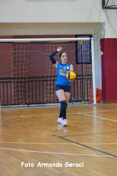 DSC01348_tn.jpg