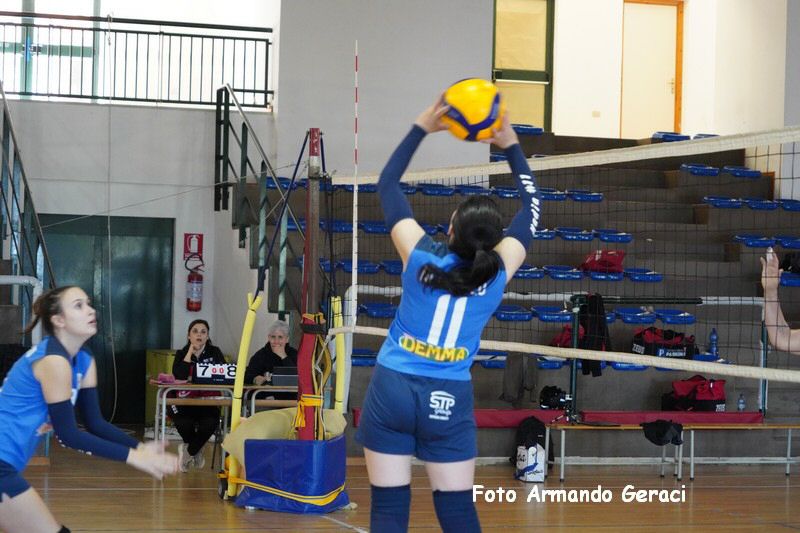 DSC01350_tn.jpg