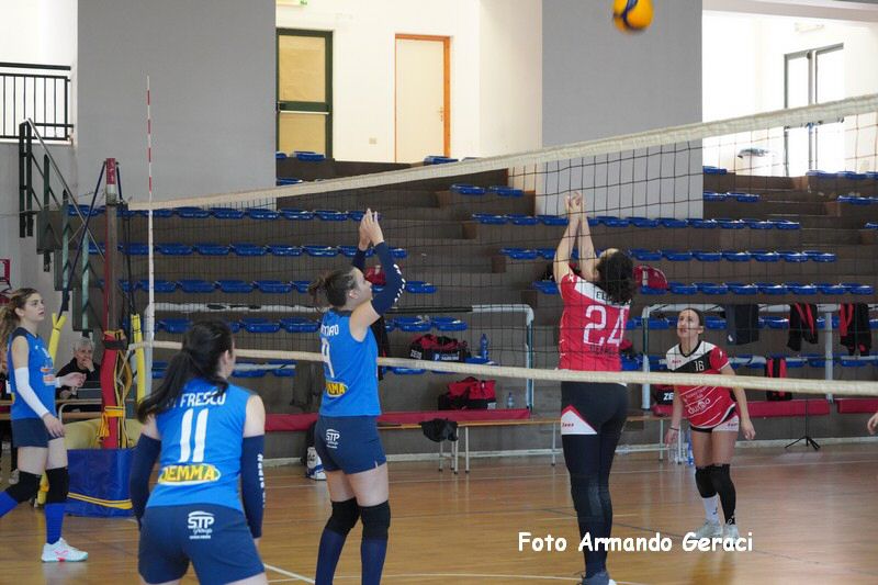 DSC01351_tn.jpg