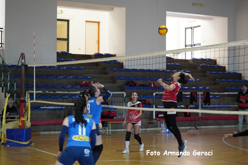 DSC01355_tn.jpg