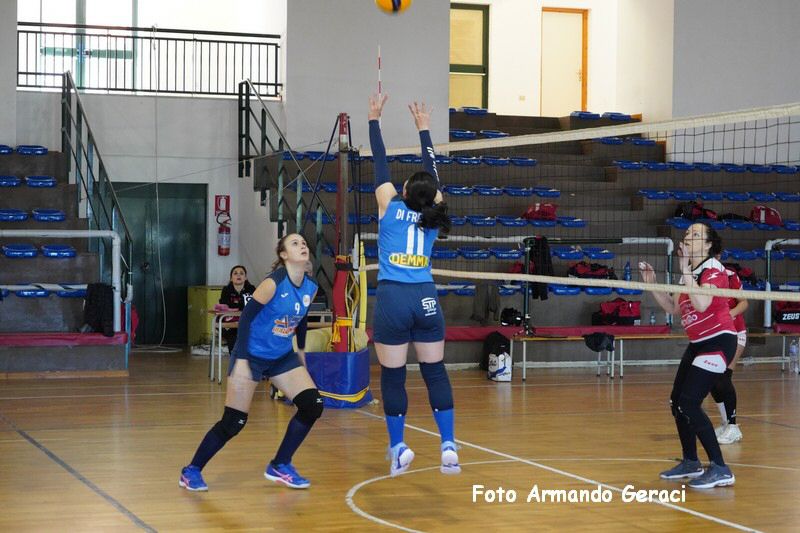 DSC01356_tn.jpg